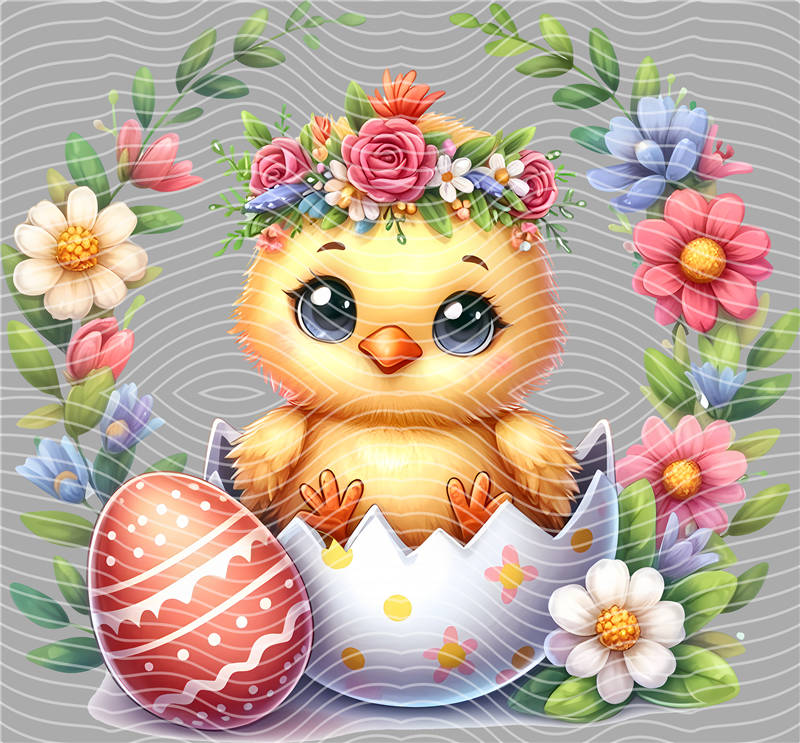 Easter-FH 46